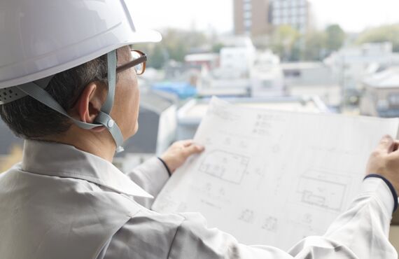 鉄筋工を三鷹で請け負っている会社は経験者からの応募を大歓迎いたします
