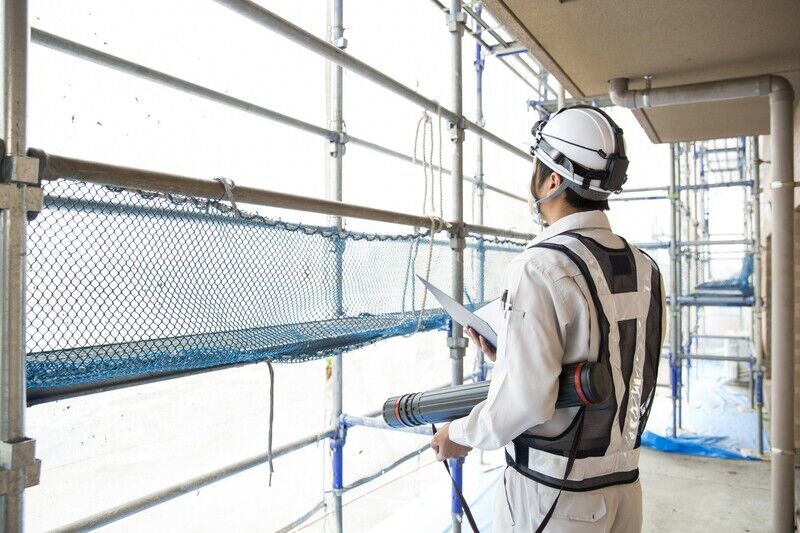 AdobeStock_164771884