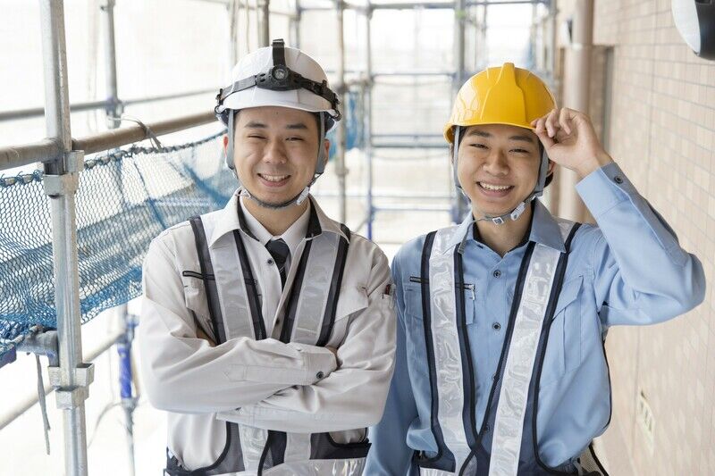 AdobeStock_168685332